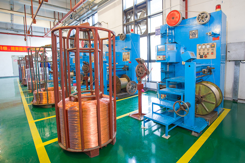 竞争优势 竞争优势